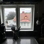Penthouse For Workers & Familys Near Skf